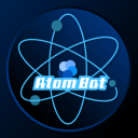 AtomBOT