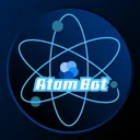Atom & Widgets