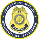 Diplomatic Security Service HR and Internal Investigations