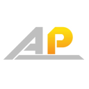 ArduPilot icon