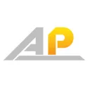 ArduPilot