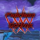 Fearless Scwims
