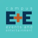 Campus E+E