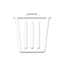 UTrashSite Project