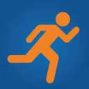 The Pedestrian Speedrunning