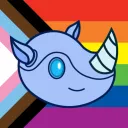 Rhinobot Studios