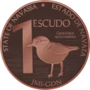 EscudoNavacense