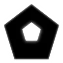 Pentagon