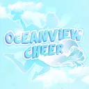 OVA | Cheer Info