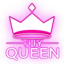 Da Royal Family 👑