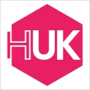 Hackathons UK