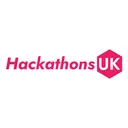 Hackathons UK