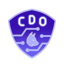 Cyber Defense Organization - UAlbany Discord Server Icon