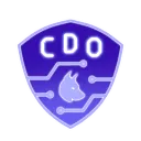 Cyber Defense Organization - UAlbany