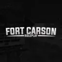 Fort Carson Roleplay | http://fc-rp.hu