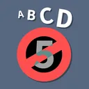 AVoid5