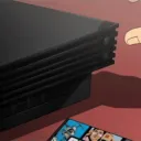 Game Server