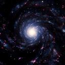 Ding's Multiverse (21+)