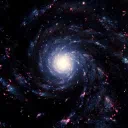 Ding's Multiverse (21+)