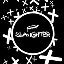 Slaughter's Discord