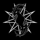 Slipknot Hellions