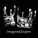 ARK Conquered Empires (18+ New/Boosted/Roleplay/Discord)