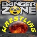 DZW Discord Server Icon