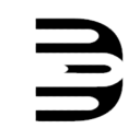 Dragovich's Middleman Service Server Icon