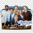 The Office