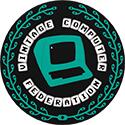 VCFed Discord Server Icon
