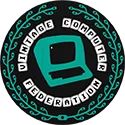 VCFed