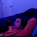 xJqvier Discord