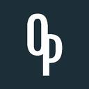 OverPicker Discord Server Icon