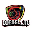 Diesel Nation/Twitch Hangout
