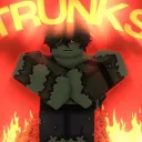 Trunks Trap House