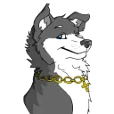 🐺 LA MANADA 🐺
