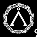 Stargate Fic