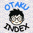 Otaku Tavern