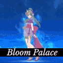 Bloom Palace