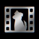 The Big Doggie Show Discord Server Icon