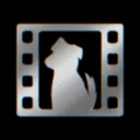 The Big Doggie Show Discord Server Icon