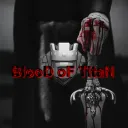 BlooD oF TitaN