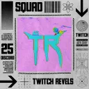 Twitch Revels