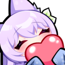 Comfy Fox Den 🌸 avatar