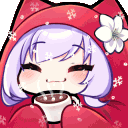 Comfy Fox Den 🌸 avatar