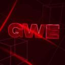 Goat Wrestling Entertainment Discord Server Icon