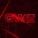 Goat Wrestling Entertainment Discord Server Icon