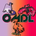 OM Draft League