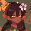 Azrie's Nameless Den