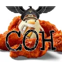 🍗🍺COH치맥대대🍺🍗
